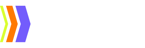 gama.9960.casino